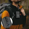 Doppelte Strahl-Taschenlampe, 400 Lumen Taschenlampen,8 Produktbild-Vorschau 4