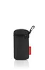 Reisenthel Mini Maxi L Shopper black Produktbild-Vorschau 2