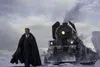 Mord im Orient Express Produktbild-Vorschau 4