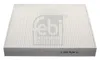 FEBI BILSTEIN 48465 Innenraumfilter Pollenfilter für VW Produktbild-Vorschau 2