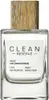 Clean Reserve Rain [Reserve Blend] Eau de Parfum unisex 100 Produktbild-Vorschau 8