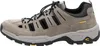 camel active EVOLUTION Herrenschuhe - Halbschuhe grau Produktbild-Vorschau 17