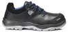 Elten MASON Pro Low ESD S3 Typ 1 Sicherheitshalbschuh Produktbild-Vorschau 2