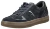Paul Green Sneaker Damen, blau, Gr.5 Anteprima dell’immagine prodotto 10