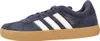 Adidas Herren Sneaker 39976-10.5, 39976-11.5, 39976-7, Produktbild-Vorschau 8