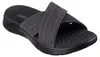 Go Walk Flex Produktbild-Vorschau 7