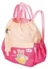 Batoh Baby Born Teddy 834831 Zapf Náhľad obrázku produktu 6