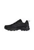 Adidas Performance Herren Halbschuhe Halbschuhe Terrex Produktbild-Vorschau 2