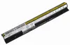 Batterie pour ordinateur portable Lenovo G50 G50-30 G50-45 Voir les images du produit 1