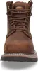 Dockers by Gerli Schnürstiefel Braun Produktbild-Vorschau 32
