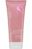 Alfaparf Milano Semi Di Lino Moisture Nutritive Leave-In Podgląd zdjęcia produktu 2