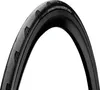 Continental Grand Prix Racing Bike Band 700x25c Schwarz Produktbild-Vorschau 1
