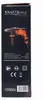 1600 W Schlagbohrmaschine KD3352 Produktbild-Vorschau 8