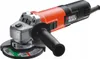 Black & Decker 5035048677322 Podgląd zdjęcia produktu 4