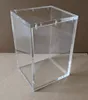 Acrylcase mit Magneten für Pokemon 18-Display Produktbild-Vorschau 5
