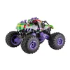 Carrera RC|Carrera CARRERA RC - 2,4GHz Mega Wheel Dino Produktbild-Vorschau 2