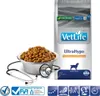 Farmina Pet Food Vet Life UltraHypo, Adult, jede Rasse, 12 Produktbild-Vorschau 2