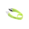 Éliminateur d'étincelles vert citron Voir les images du produit 1