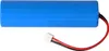 Batteria per rasoio Li-Ion 3,7V 2200mAh sostituisce Wella Anteprima dell’immagine prodotto 3