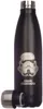Gourde Star Wars Stormtrooper (500ml) Voir les images du produit 2