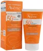 Avène Eau Thermale Tinted Sun Cream SPF 50+ 50 ml Produktbild-Vorschau 3