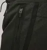 Leone1947 Melange Hosen Grau 2XL Mann Grau 2XL Produktbild-Vorschau 9