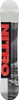 Nitro Prime Raw Snowboard Durchsichtig 155 Durchsichtig 155 Produktbild-Vorschau 5