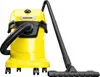 Karcher Wd3 Nass Und Trocken Beutelloser Staubsauger 15L, Produktbild-Vorschau 2
