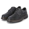 JOSEF SEIBEL Chance 59 | Scarpa bassa da  Uomo | nero Anteprima dell’immagine prodotto 11