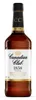 Canadian Club Blended Canadian Whisky 40% Vol. 0,7l Voir les images du produit 3