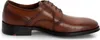 Lloyd Gala 28-603-13 (11.5/cognac-midnight) Produktbild-Vorschau 32