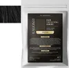Kagoshi Sachet 100g Haarverdichtung Haarfüller Schütthaar Produktbild-Vorschau 1