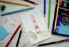 STABILO aquacolor ARTY Multicolore 12 pz Anteprima dell’immagine prodotto 6