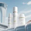 Lancaster Sun Perfect Crema Iluminadora Spf50 50ml Produktbild-Vorschau 12