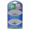 Autolampen H1 Doppelpack Produktbild-Vorschau 1