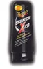 ScratchX 2.0 Produktbild-Vorschau 2