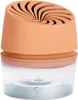 Pattex Luftentfeuchter Gerät Aero 360 inkl. 450g Tab Produktbild-Vorschau 2