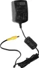 Sennheiser 573682 Netz-/Ladekabel für Set 860 Set 880 Produktbild-Vorschau 1