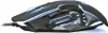 Trust Gaming Mouse GXT108 Rava, rechts, Optisch, Produktbild-Vorschau 17