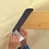Easy-Form Klebeband universell anformbares Klebeband Produktbild-Vorschau 3