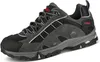 Meindl Magic Men 2.0 Wanderschuh Schwarz Produktbild-Vorschau 19