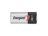 Energizer Batterie Spezial -EL123AP 3.0V Lithium        Produktbild-Vorschau 11