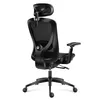 Huzaro Combat 7.3 | Herní židle Ergonomická kancelářská Náhled obrázku produktu 12