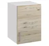 Roe Furniture | Küchenzeile - 260 cm - Braun (Bordeaux) - Produktbild-Vorschau 8