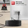 TurboTronic Aspirapolvere Ciclonico Senza Sacco - CV12 - Anteprima dell’immagine prodotto 5