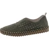 Rieker Damen Halbschuhe sommerliche Slipper N1963, Größe:37 Produktbild-Vorschau 45
