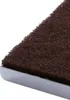 Tapis Nettoyant Semelle Laurastar Nettoyage Efficace Voir les images du produit 6