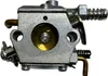 Vergaser für MTD GCS 4100/40 3800/35 Cobra CS420 09263122 Produktbild-Vorschau 3