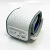 Braun iCheck 7, Zápěstí, Automatický, Bílá, LED, 1 Náhled obrázku produktu 5
