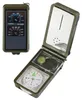 Mil-Tec Kompass, 10 Funktionen Produktbild-Vorschau 4
